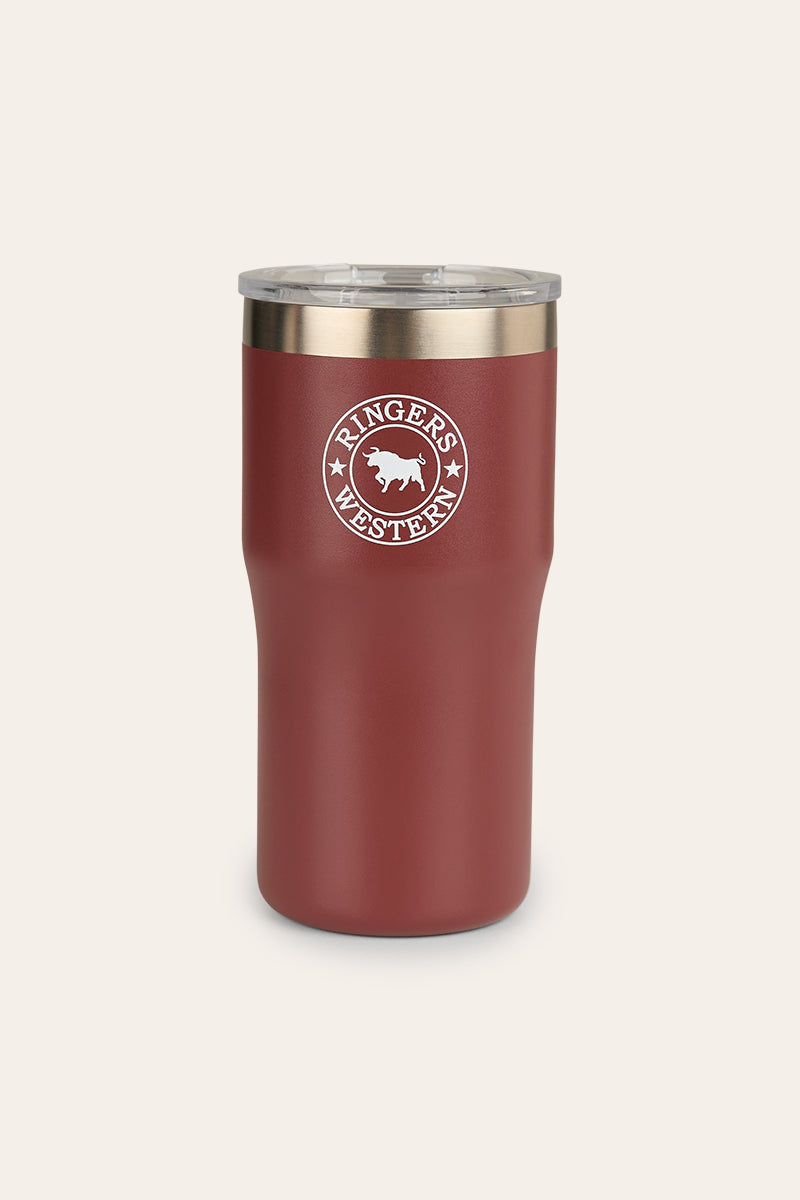 Ringers Western Traveller Tumbler 500ml