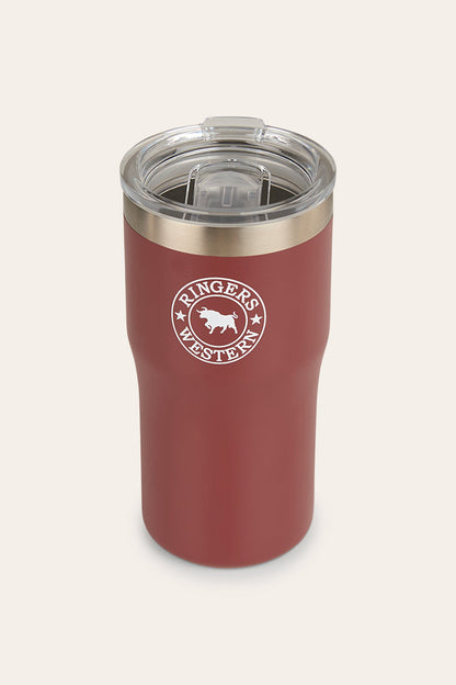 Ringers Western Traveller Tumbler 500ml