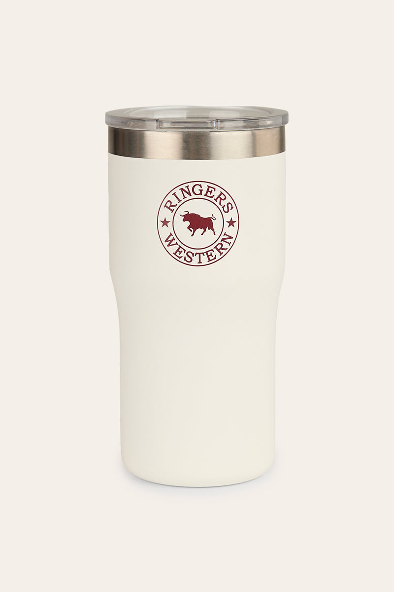 Ringers Western Traveller Tumbler 500ml