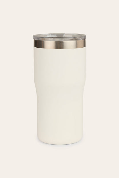 Ringers Western Traveller Tumbler 500ml