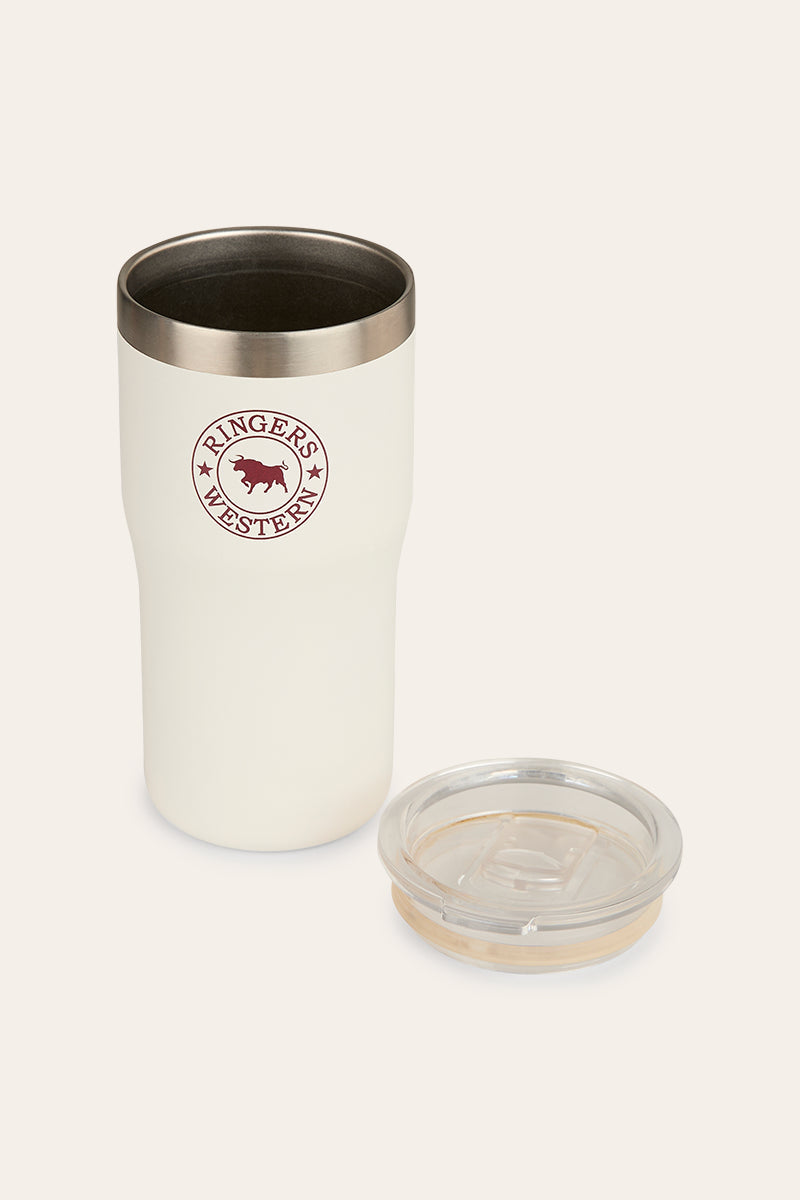 Ringers Western Traveller Tumbler 500ml