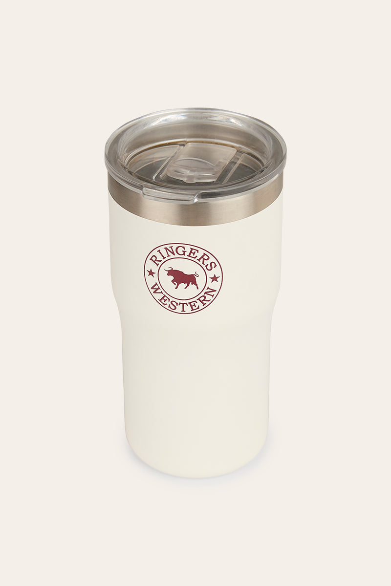 Ringers Western Traveller Tumbler 500ml