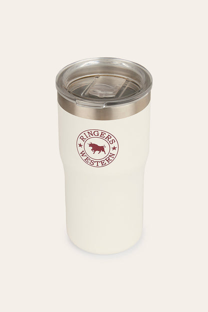 Ringers Western Traveller Tumbler 500ml