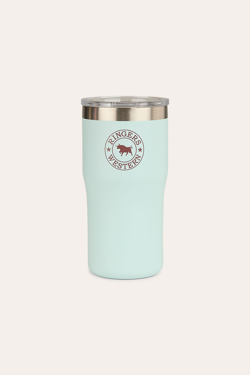 Ringers Western Traveller Tumbler 500ml
