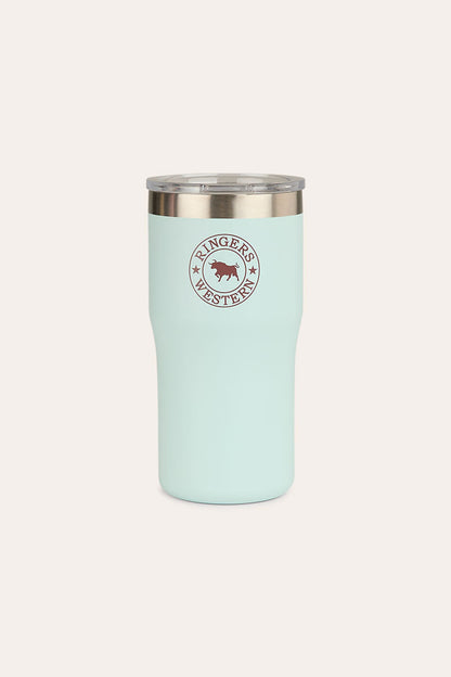 Ringers Western Traveller Tumbler 500ml