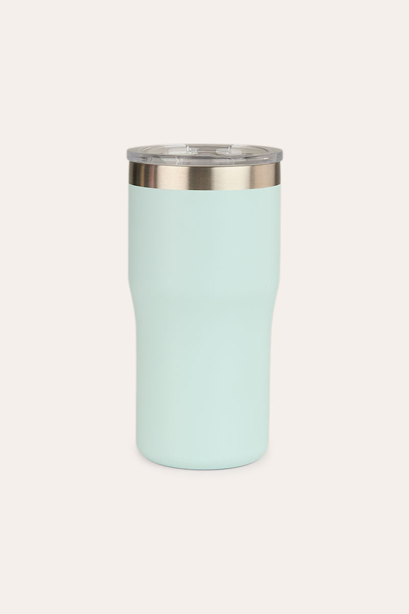Ringers Western Traveller Tumbler 500ml