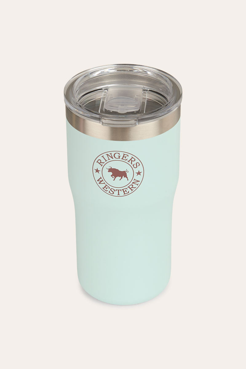 Ringers Western Traveller Tumbler 500ml