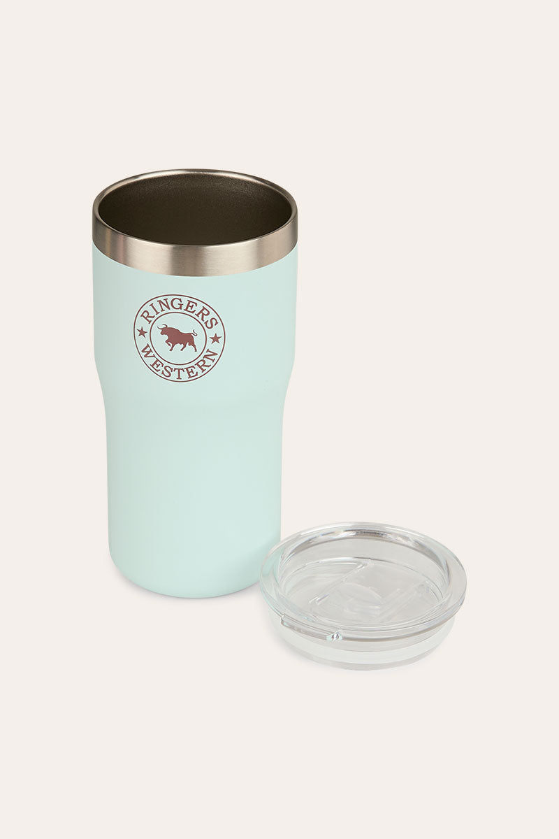 Ringers Western Traveller Tumbler 500ml
