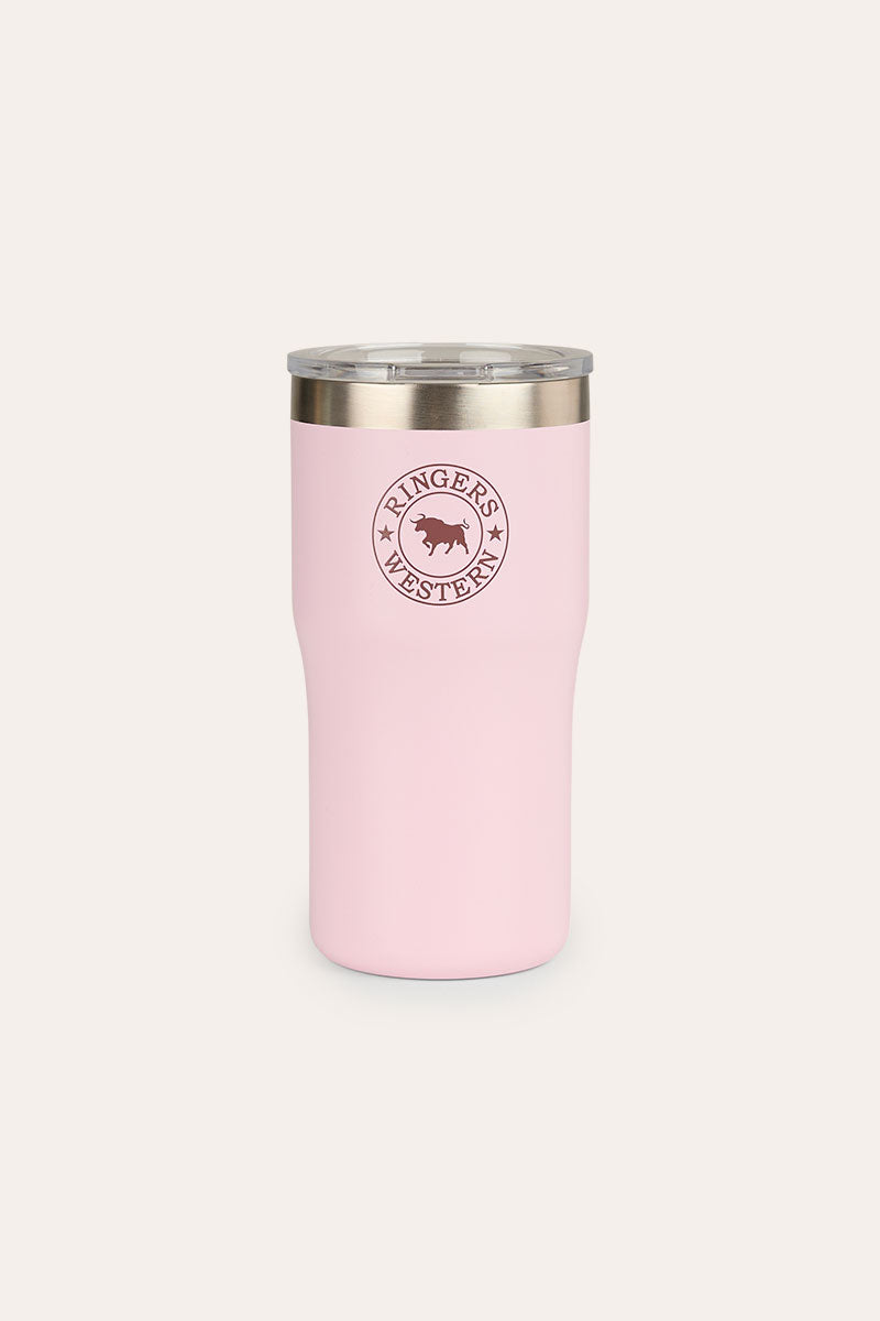 Ringers Western Traveller Tumbler 500ml