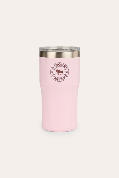 Ringers Western Traveller Tumbler 500ml