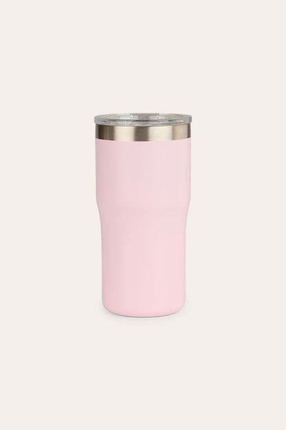 Ringers Western Traveller Tumbler 500ml