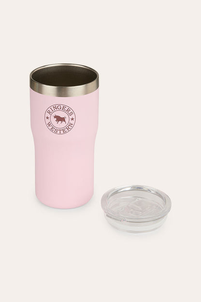 Ringers Western Traveller Tumbler 500ml