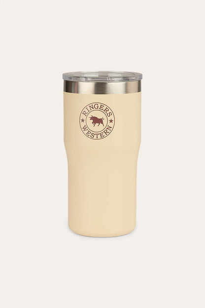 Ringers Western Traveller Tumbler 500ml