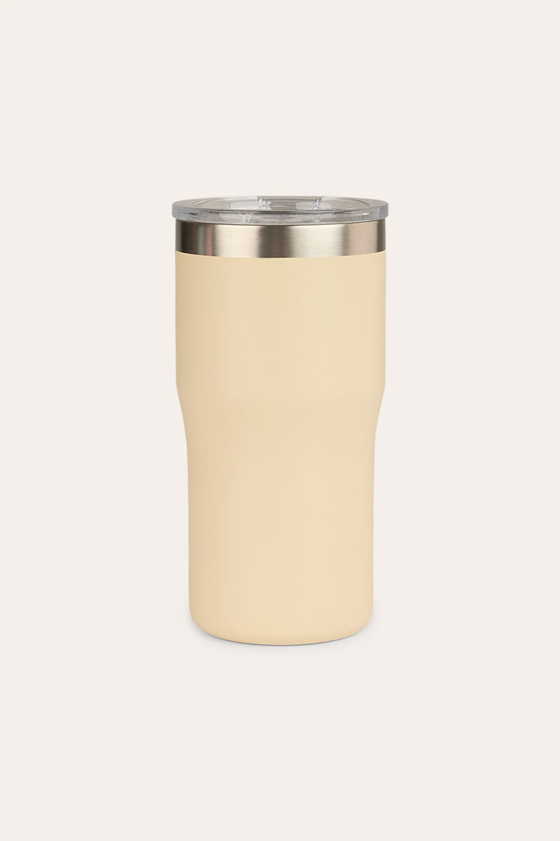 Ringers Western Traveller Tumbler 500ml