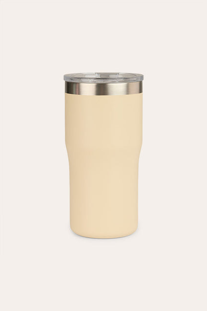 Ringers Western Traveller Tumbler 500ml