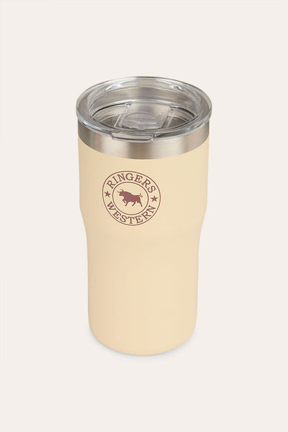 Ringers Western Traveller Tumbler 500ml