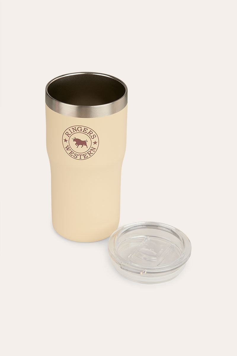 Ringers Western Traveller Tumbler 500ml