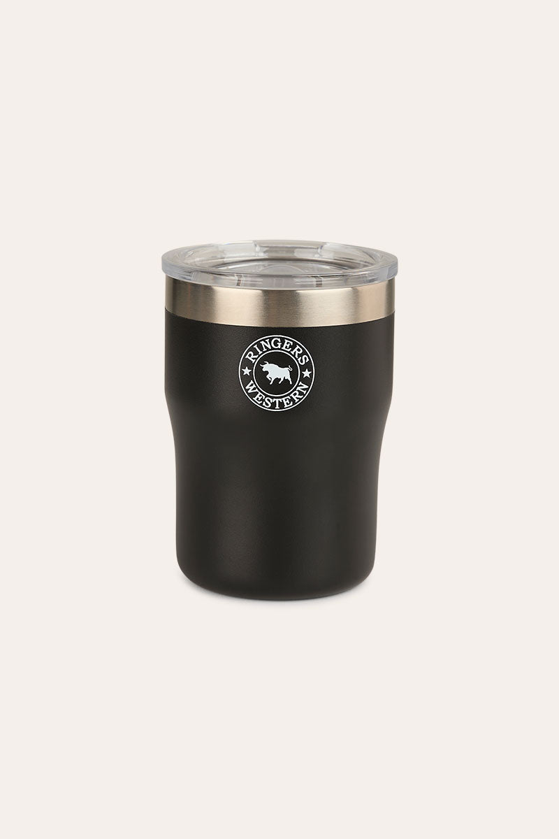 Ringers Western Traveller Tumbler 500ml