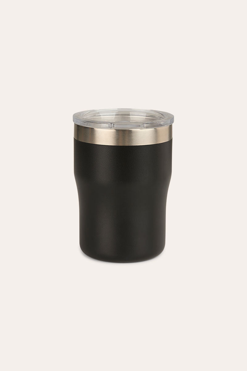 Ringers Western Traveller Tumbler 500ml