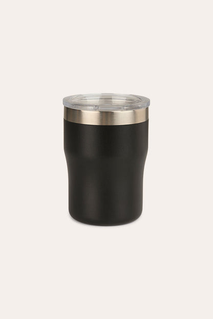 Ringers Western Traveller Tumbler 500ml