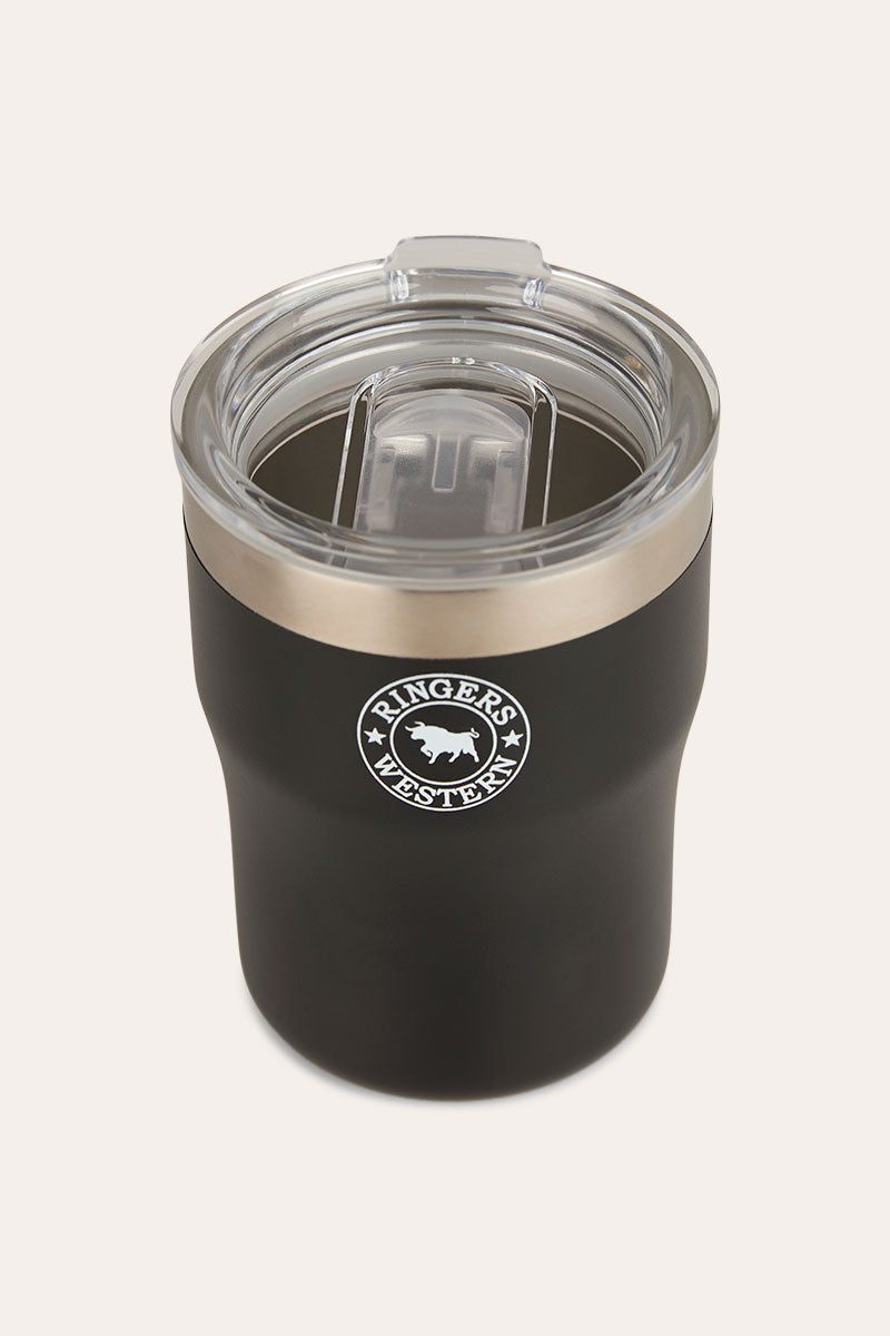 Ringers Western Traveller Tumbler 500ml