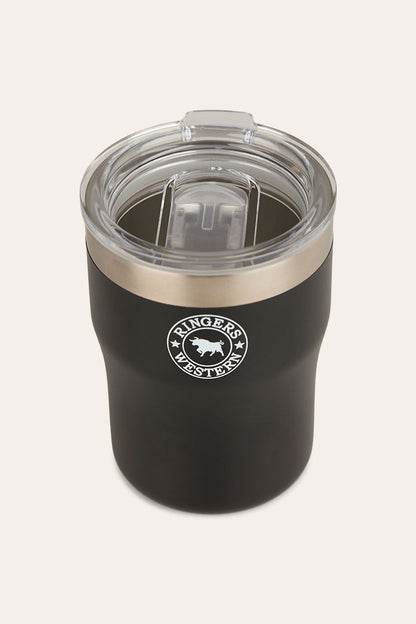 Ringers Western Traveller Tumbler 500ml