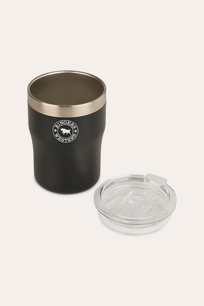 Ringers Western Traveller Tumbler 500ml