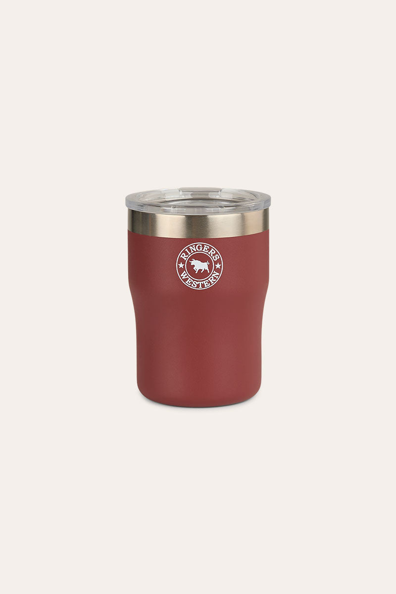 Ringers Western Traveller Tumbler 500ml