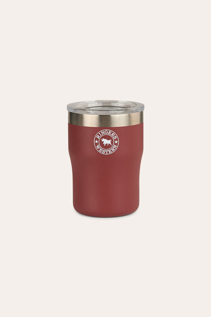 Ringers Western Traveller Tumbler 500ml