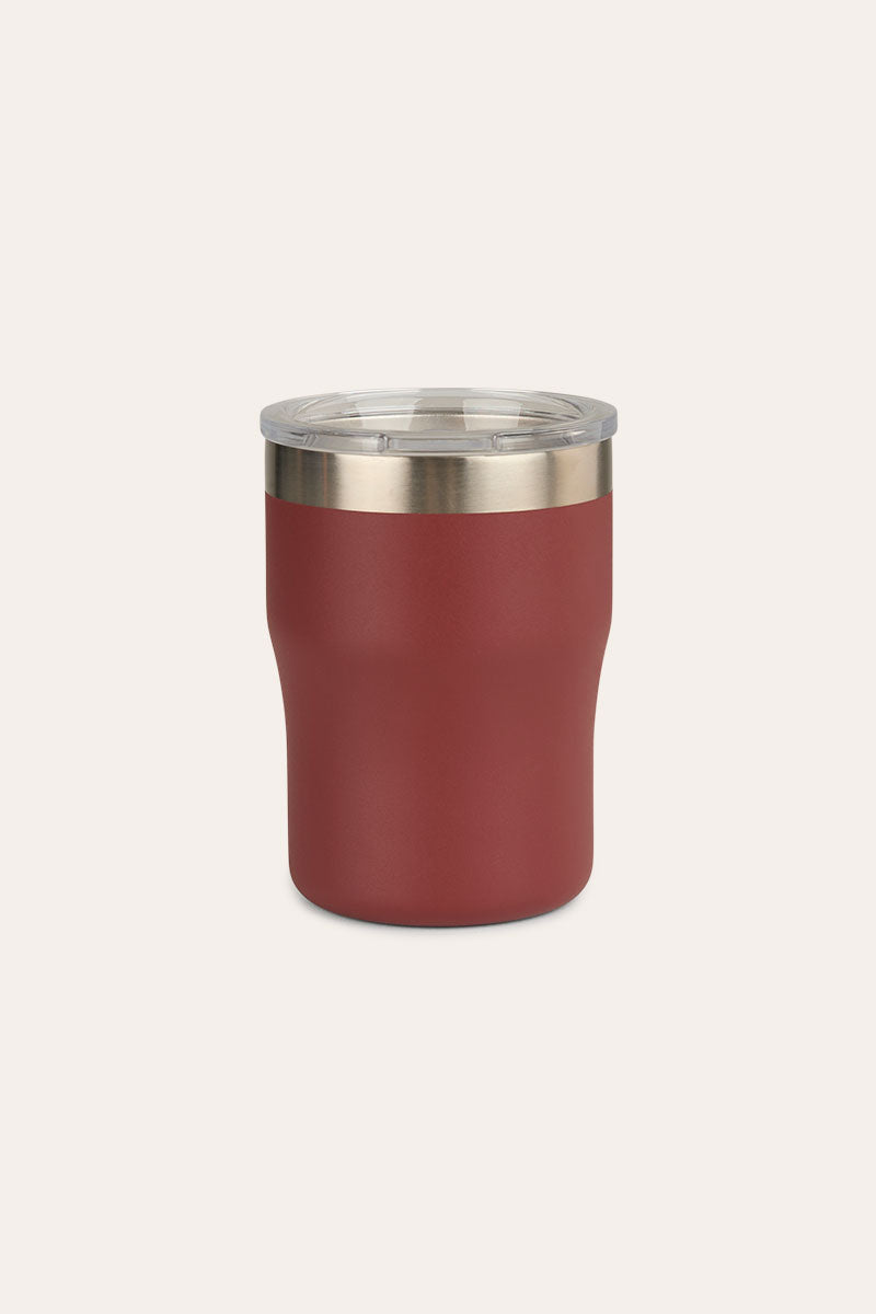 Ringers Western Traveller Tumbler 500ml