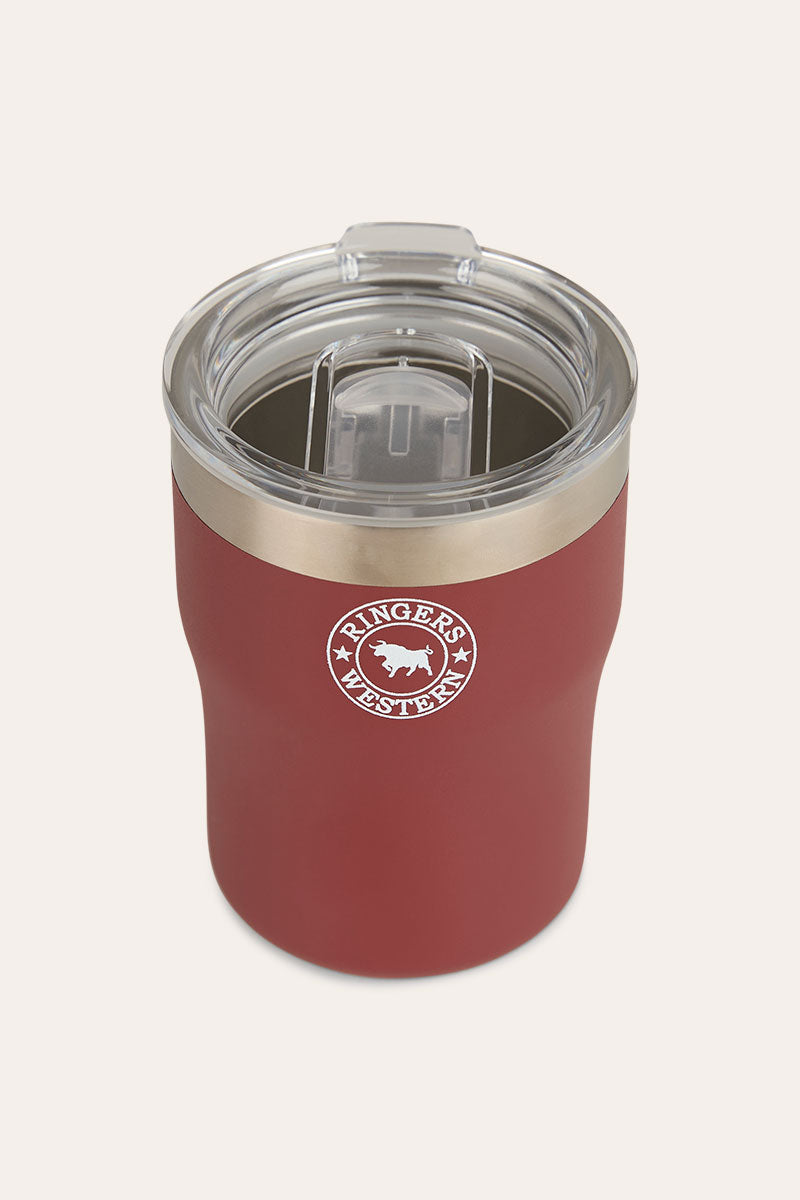 Ringers Western Traveller Tumbler 500ml