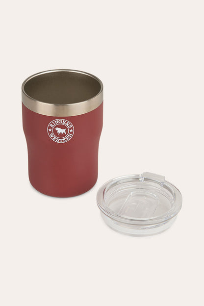Ringers Western Traveller Tumbler 500ml