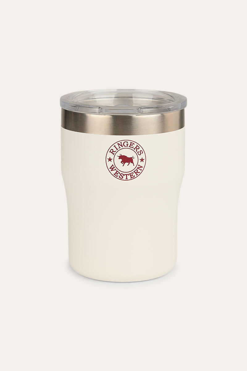 Ringers Western Traveller Tumbler 500ml