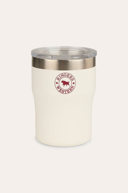 Ringers Western Traveller Tumbler 500ml