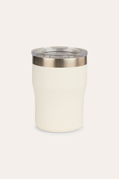 Ringers Western Traveller Tumbler 500ml