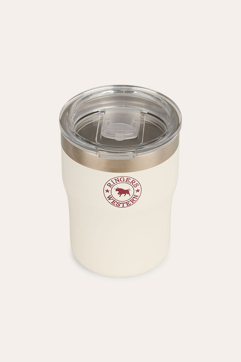 Ringers Western Traveller Tumbler 500ml