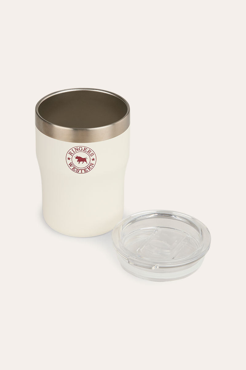 Ringers Western Traveller Tumbler 500ml