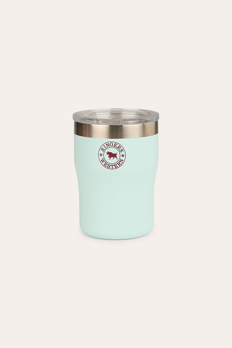 Ringers Western Traveller Tumbler 500ml