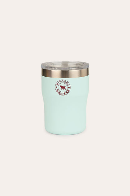 Ringers Western Traveller Tumbler 500ml