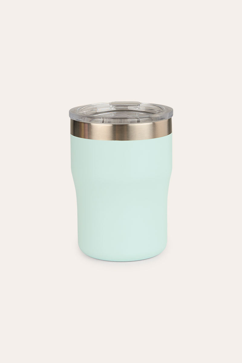 Ringers Western Traveller Tumbler 500ml