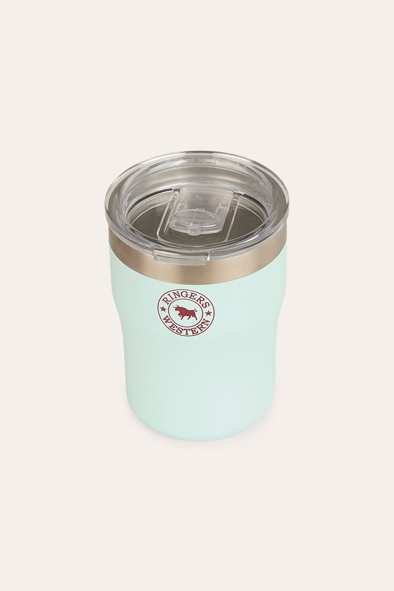 Ringers Western Traveller Tumbler 500ml