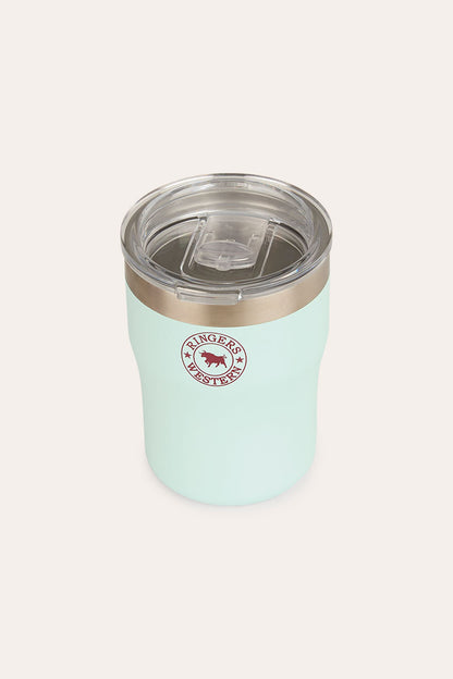 Ringers Western Traveller Tumbler 500ml