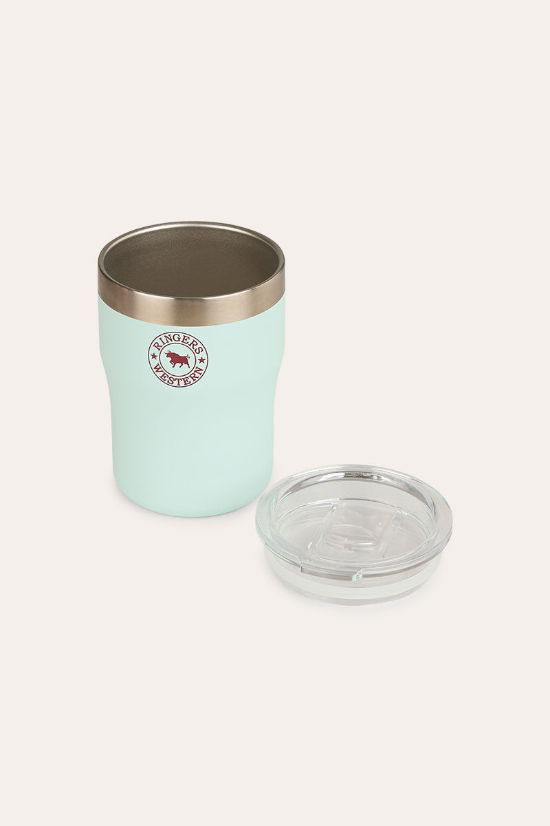 Ringers Western Traveller Tumbler 500ml