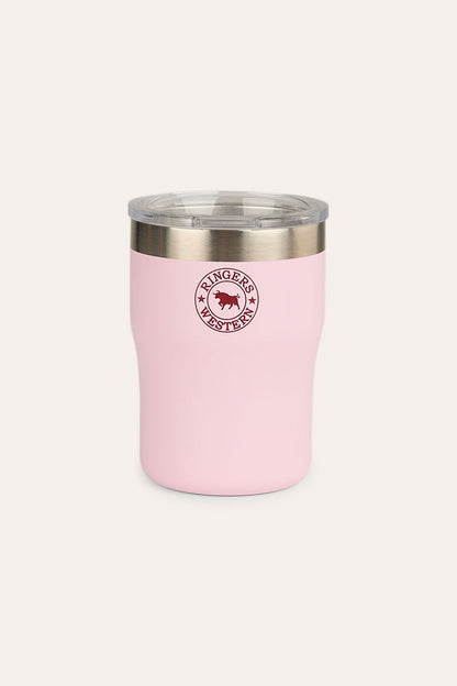 Ringers Western Traveller Tumbler 500ml