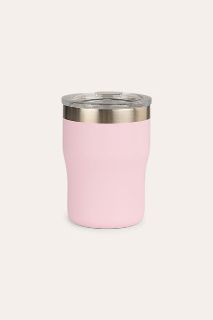 Ringers Western Traveller Tumbler 500ml