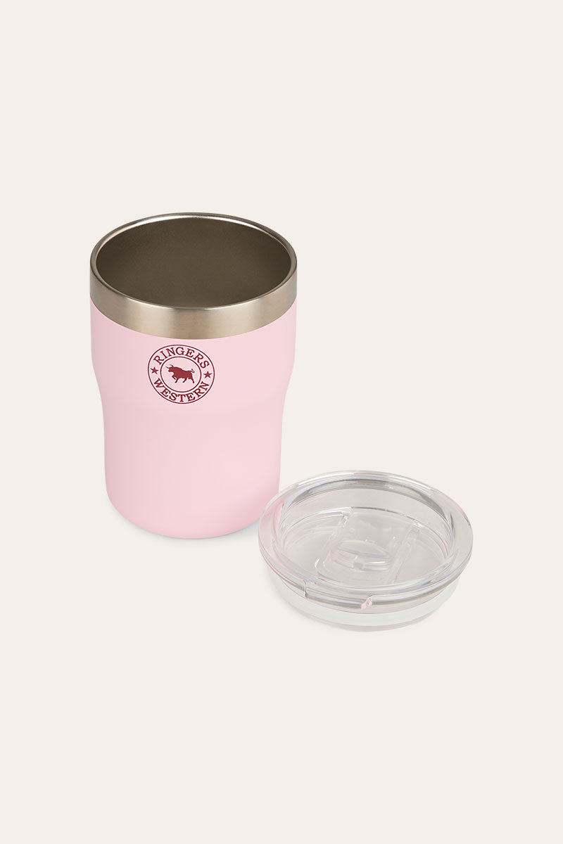 Ringers Western Traveller Tumbler 500ml