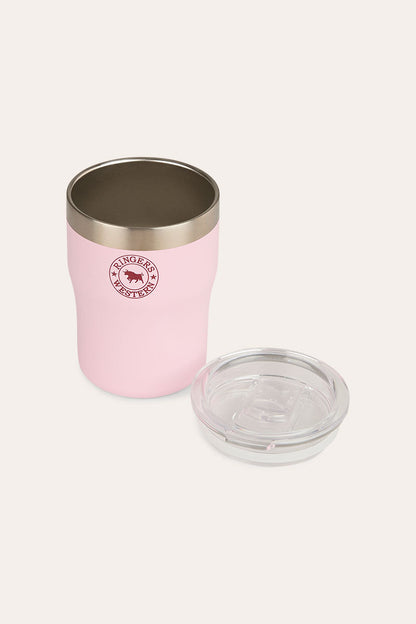 Ringers Western Traveller Tumbler 500ml