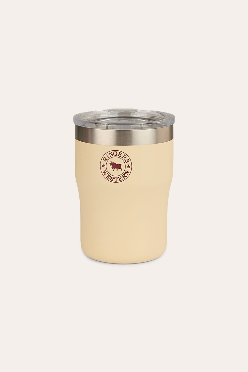 Ringers Western Traveller Tumbler 500ml