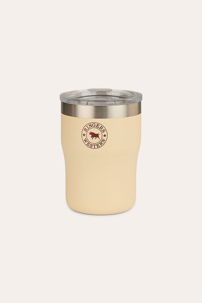 Ringers Western Traveller Tumbler 500ml