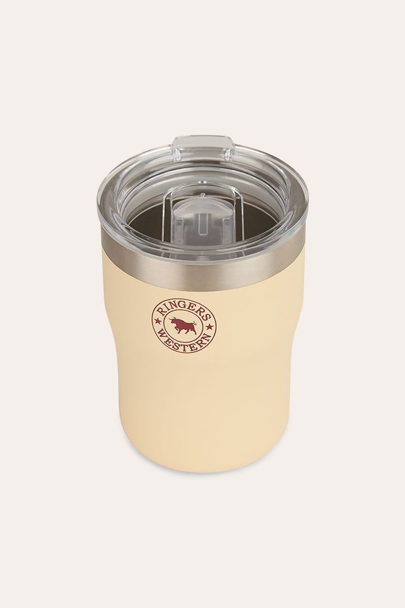 Ringers Western Traveller Tumbler 500ml